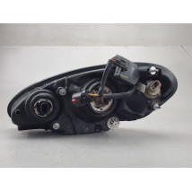 PHARE DROIT CHRYSLER PTCRUISER