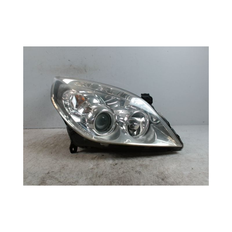 PHARE DROIT OPEL VECTRA 2005-