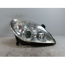 PHARE DROIT OPEL VECTRA 2005-