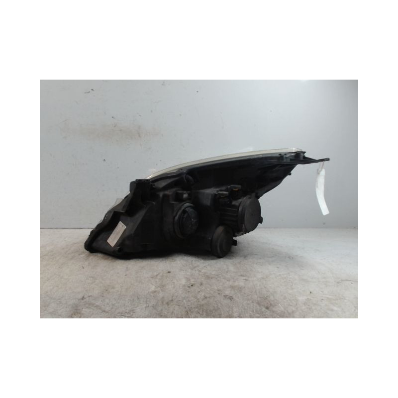 PHARE DROIT OPEL VECTRA 2005-