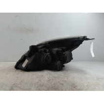 PHARE DROIT OPEL VECTRA 2005-