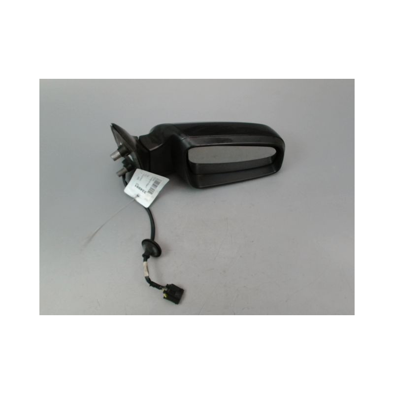 RETROVISEUR EXTERIEUR ELECTRIQUE DROIT OPEL ZAFIRA MONOSP. II Phase 1 (B) 2005-2007