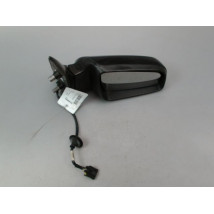 RETROVISEUR EXTERIEUR ELECTRIQUE DROIT OPEL ZAFIRA MONOSP. II Phase 1 (B) 2005-2007
