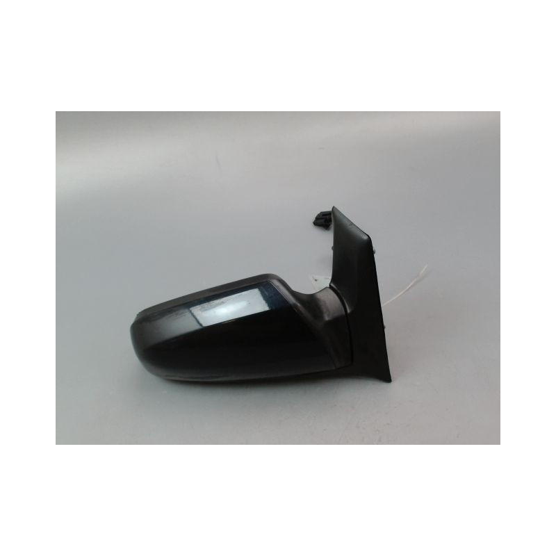 RETROVISEUR EXTERIEUR ELECTRIQUE DROIT OPEL ZAFIRA MONOSP. II Phase 1 (B) 2005-2007
