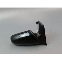RETROVISEUR EXTERIEUR ELECTRIQUE DROIT OPEL ZAFIRA MONOSP. II Phase 1 (B) 2005-2007
