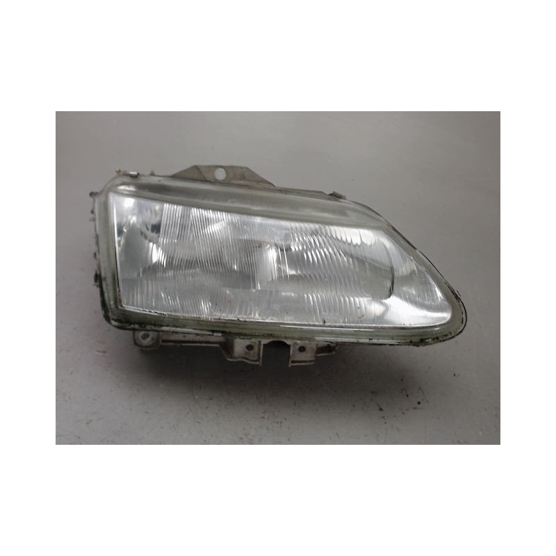 PHARE DROIT RENAULT LAGUNA