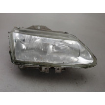 PHARE DROIT RENAULT LAGUNA