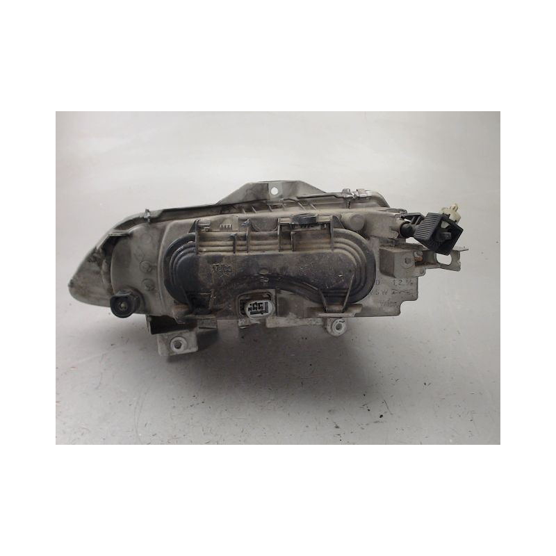 PHARE DROIT RENAULT LAGUNA