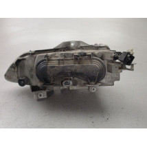 PHARE DROIT RENAULT LAGUNA