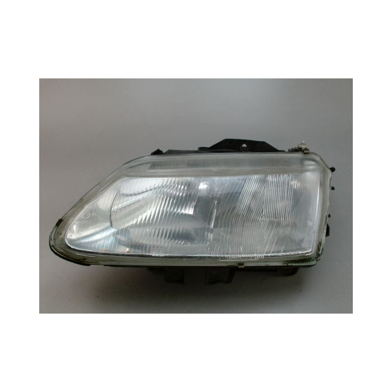 PHARE GAUCHE RENAULT LAGUNA