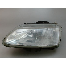 PHARE GAUCHE RENAULT LAGUNA