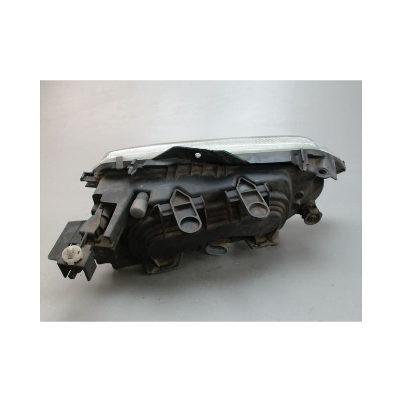 PHARE GAUCHE RENAULT LAGUNA