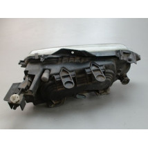 PHARE GAUCHE RENAULT LAGUNA