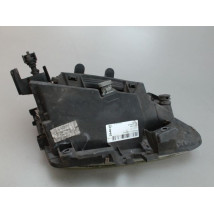 PHARE GAUCHE RENAULT LAGUNA