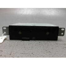 AUTORADIO PEUGEOT 508 2010-