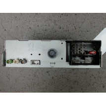 AUTORADIO PEUGEOT 508 2010-