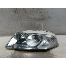 PHARE GAUCHE SKODA OCTAVIA 2004