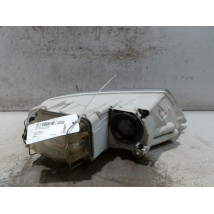 PHARE GAUCHE SKODA OCTAVIA 2004