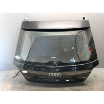 HAYON AUDI A3