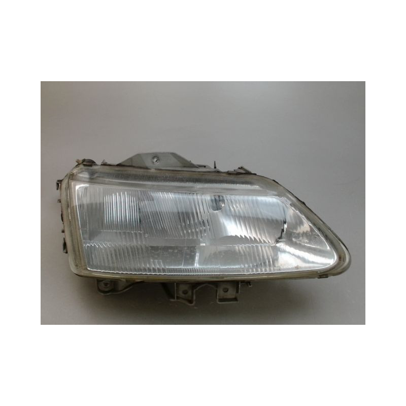 PHARE DROIT RENAULT LAGUNA
