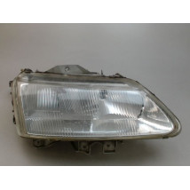 PHARE DROIT RENAULT LAGUNA
