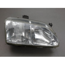PHARE DROIT RENAULT MEGANE