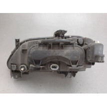 PHARE DROIT RENAULT MEGANE