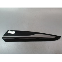 PROTECTION PORTE ARRIERE GAUCHE RENAULT CLIO IV Phase 1 2012-...