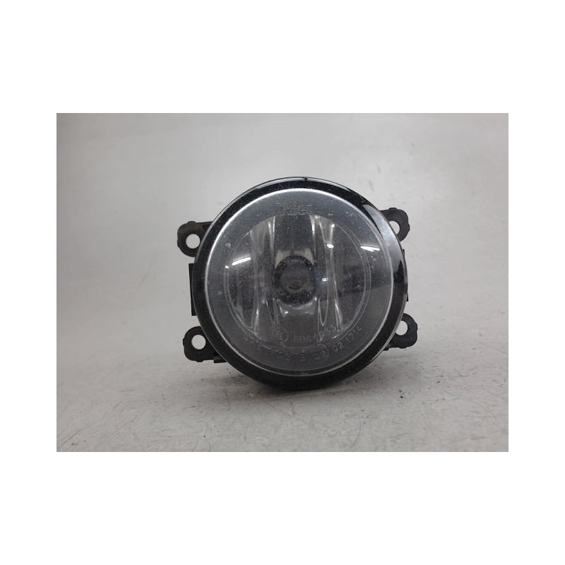 PHARE ANTIBROUILLARD AVANT GAUCHE CITROEN XSARA