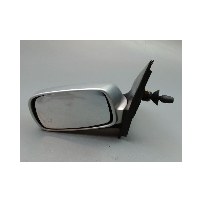 RETROVISEUR EXTERIEUR GAUCHE TOYOTA YARIS I Phase 2 2003-2005