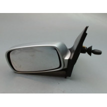 RETROVISEUR EXTERIEUR GAUCHE TOYOTA YARIS I Phase 2 2003-2005