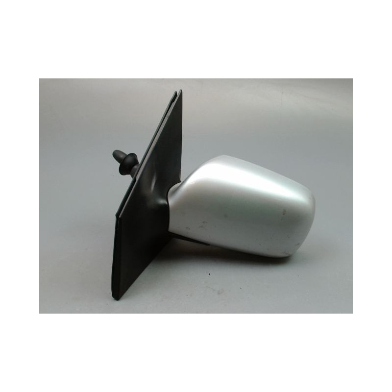RETROVISEUR EXTERIEUR GAUCHE TOYOTA YARIS I Phase 2 2003-2005