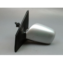 RETROVISEUR EXTERIEUR GAUCHE TOYOTA YARIS I Phase 2 2003-2005