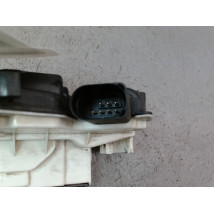 SYSTEME CONDAMNATION AVANT GAUCHE SEAT IBIZA IV Phase 1 (6J) 2008-2012