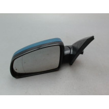 RETROVISEUR EXTERIEUR ELECTRIQUE GAUCHE OPEL MERIVA MONOSP. I Phase 2 (A) 2006-2010