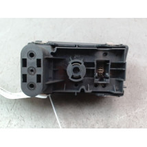 INTERIEUR COMMANDE PHARES OPEL ZAFIRA MONOSP. II Phase 1 (B) 2005-2007
