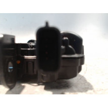 SERRURE COFFRE ARRIERE RENAULT TWINGO 2 2010-