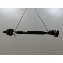 TRANSMISSION AVANT DROIT SEAT IBIZA IV Phase 2  2012-... 1.2 TSI
