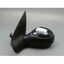 RETROVISEUR EXTERIEUR ELECTRIQUE GAUCHE PEUGEOT 206 SW 2002-2006