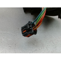 RETROVISEUR EXTERIEUR ELECTRIQUE GAUCHE PEUGEOT 206 SW 2002-2006