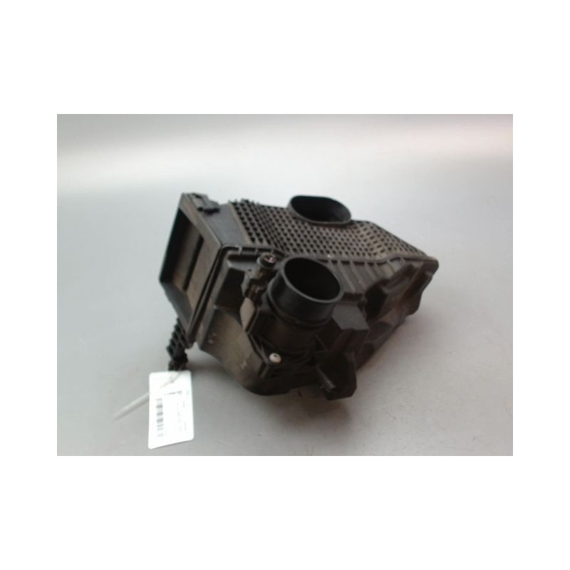 BOITIER FILTRE A AIR RENAULT CLIO IV Phase 1 2012-...