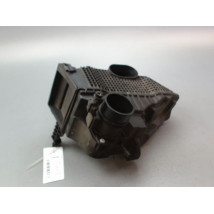 BOITIER FILTRE A AIR RENAULT CLIO IV Phase 1 2012-...