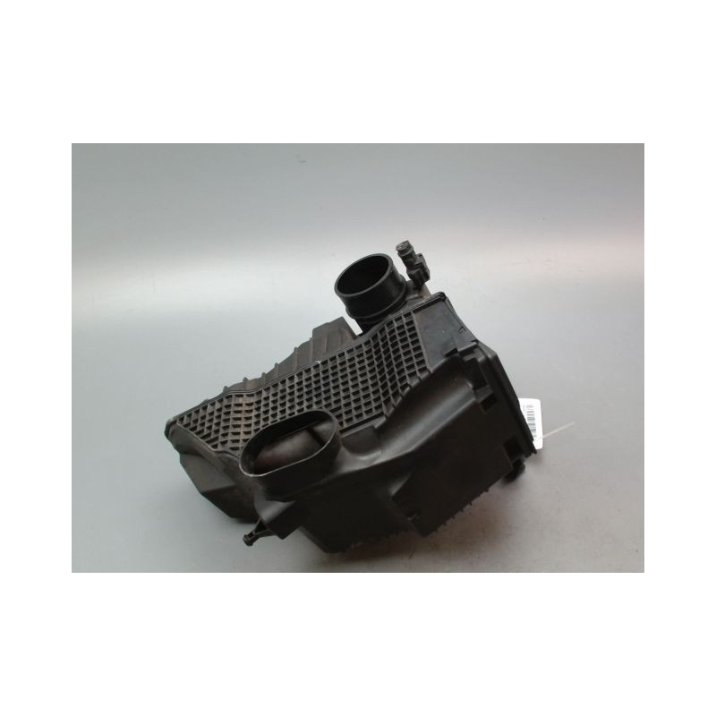 BOITIER FILTRE A AIR RENAULT CLIO IV Phase 1 2012-...