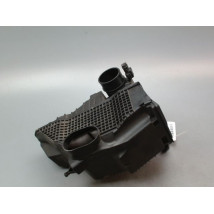 BOITIER FILTRE A AIR RENAULT CLIO IV Phase 1 2012-...