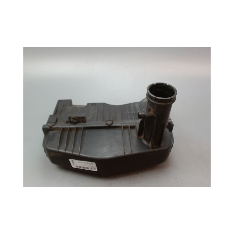 BOITIER FILTRE A AIR CITROEN C3 I Phase 2 2005-2010