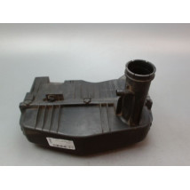 BOITIER FILTRE A AIR CITROEN C3 I Phase 2 2005-2010