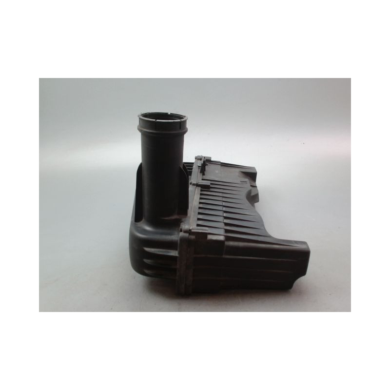 BOITIER FILTRE A AIR CITROEN C3 I Phase 2 2005-2010