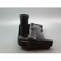 BOITIER FILTRE A AIR CITROEN C3 I Phase 2 2005-2010