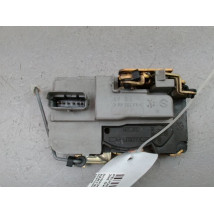 SYSTEME CONDAMNATION AVANT DROIT PEUGEOT 206 SW 2002-2006