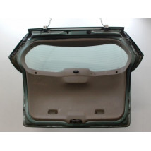 HAYON RENAULT SCENIC MONOSP. II Phase 1 2003-2006